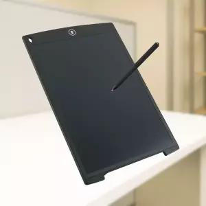 Coms US61GK63 메판 12형 LCD 전자노트 메패드 전자칠판