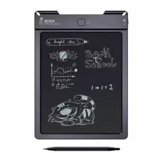 전자LCD DM34UD93 메판 전자메보드 전자메패드 메노트 메패드 그림그리기패드