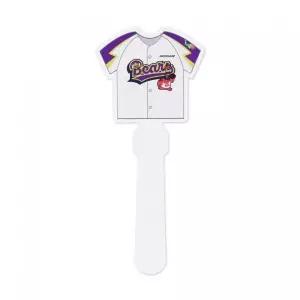 DOOSANBEARS [두산베어스]브롤스타즈 콜라보 유니폼 짝짝이