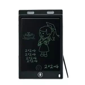 LCD YM73WO41 그림패드 낙서 메판 드로잉보드 전자칠판