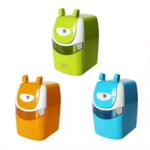 색상랜덤 GW27BQ45 카파 K12121 코코연필깎이 카파맥스 깎이 코