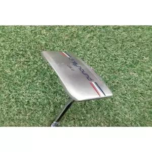 퍼터 예스 NEW GREYHOUND NOVA 34인치 (G81)
