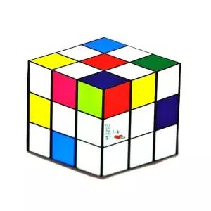 평면큐브가 입체로 10명 set창의수업 의교재 의재료 과학 집콕놀이 학습 어린이교구