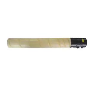 [룽스_63]CM3093 CM3093 노랑 28000매