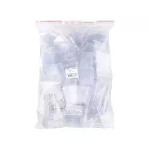 1050 DK84WV18 스윙홀더 외경- 51x40(mm) 가로x세로 내경- 50x35(mm)/속지크기 기준