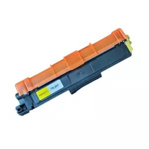 [룽스_63]L3210CW 카트리지 노랑 TN267Y 2300매