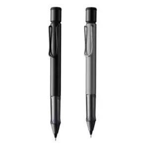 LAMY JB56IR36 라미 알스타 샤프 0.5mm