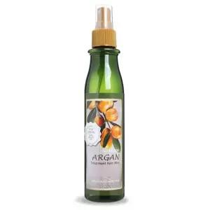 친절한탄씨 건조하고 거칠어진 모발 수분충전 헤어 미스트 200ml 건조하고 거칠어진 모발 수분충전