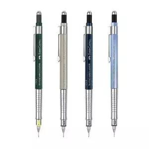 파버카스텔 PM75CU93 TK-Fine Vario L 바리오 샤프
