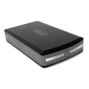3.5형 SATA IDE 외장하드케이스 스토리지 데이터저장