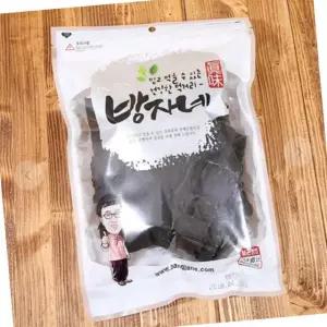 VB 기장 다시마 건 다시마 바라 다시마 90G