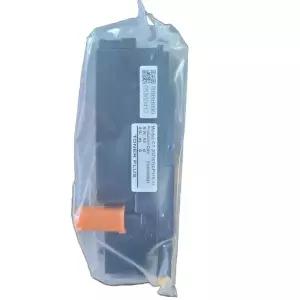[룽스_63]CM225fw 대용량 CM115w 노랑 1400매