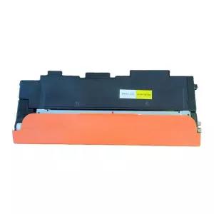 [룽스_63]C563FW 카트리지 노랑 SLC510W 1000매