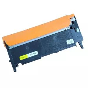 [룽스_63]C486FW 카트리지 노랑 SLC485FW 1000매