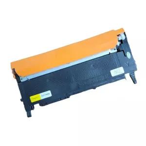 [룽스_63]C483W 카트리지 SLC430FW 노랑 1000매