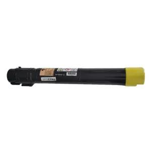 [룽스_63]C3376 카트리지 AP-IV C2270 노랑 15000매