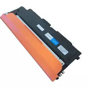 [룽스_63]C565FW HYP SLC565FW 카트리지 파랑 1000매