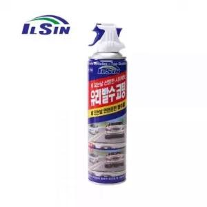 일신 유리 발수 코팅제 380ml