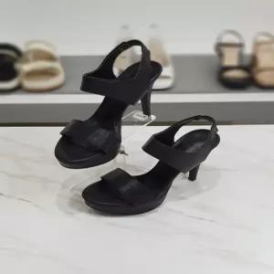HANSHOE 세이브존03 메린 가보시 투 미들 샌들힐 10cm YAHS472539dbY