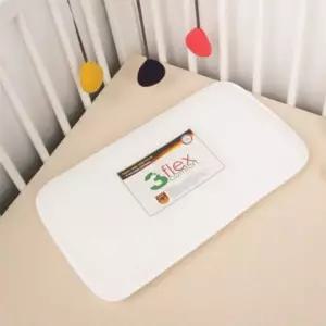 매쉬원 3DMesh 유아베개 MP-11 lGE17mwv