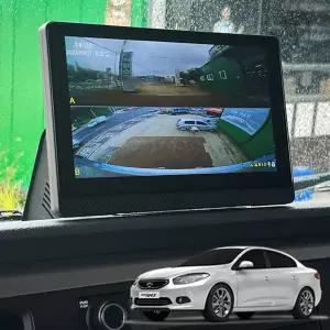 SM3 AI기능블랙박스호환 제임스AD2