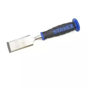조각도 목공끌 나무 칼 작업 끌 고급 38mm PWF22SHI