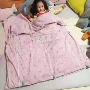 친절한탄씨 P1 원터치 이불 시트 밀림방지 고정클립 이불시트고정기 침대패드고정밴드 이불고정밴드