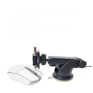 오토 수동 마우스 클리커 버튼 리니지 전자동 클릭