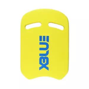 XBLUE 수영초보훈련용 킥보드 킥판 N565691 취미생활