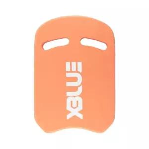 XBLUE 수영초보훈련용 킥보드 킥판 N565688 취미생활