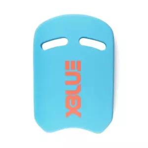 XBLUE 수영초보훈련용 킥보드 킥판 N565690 연습용