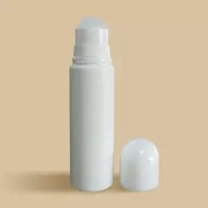 볼공병 물파스 롤온 롤 향수 모기약 공병 100ml RD-12082