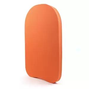 XBLUE 킥보드 수영초보용 킥판 수영용품 N557054 운동