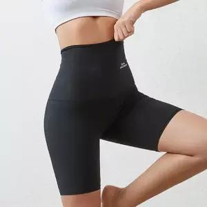 여성 기본 5부 땀복 레깅스 aOY34poB
