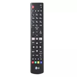 LG 정품 OLED65B9FNA 사용 TV 기본리모컨 (넷플릭스 등 기능포함)