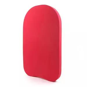 XBLUE 킥보드 수영초보용 킥판 수영용품 N557048 운동