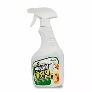 강아지탈취제 반려동물 탈취제 강아지배변스프레이 애견탈취제스프레이 강아지오줌냄새제거 고양이냄새제거