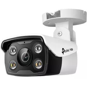 VIGI C330 4mm 3MP 불렛형 실외용 방수 CCTV 네트워크 카메라 [H@lu]