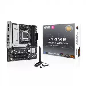 ASUS PRIME B840M-A WIFI-CSM STCOM