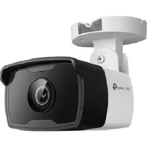 VIGI C340I 6mm 4MP 불렛형 실외용 방수 CCTV 네트워크 카메라 [H@lu]