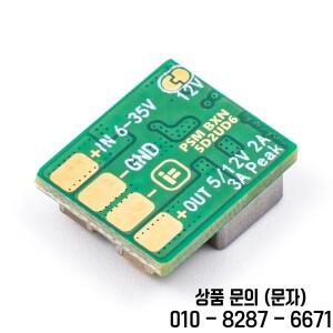 IFlight BLITZ PSM BXN 5D2UD6 5V 2A 12V Micro 2 8S BEC RC 멀티로터 비행기 FPV 프리스타일 드론용 DIY