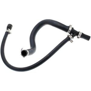 도먼 626 111 호스 히터 일부 캐딜락 어셈블 호환되는 쉐보레 모델과 GMC HVAC