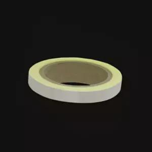 올마트 형광테이프10MM 야광띠