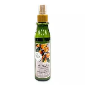 웰코스 컨퓸 아르간 헤어미스트 200ml 트리트먼트