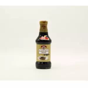 담두함량 높은 수리 블랙빈소스 295ml jlj44rEG