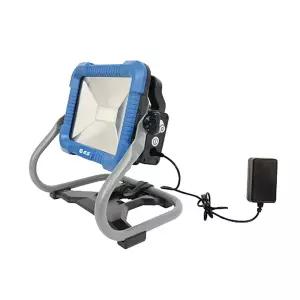 충전 LED랜턴 WL2700M-N 18V 본체 베어툴식 식라이트 식LED LED LED작업등 등LED LED캠핑겸용 유선어댑터