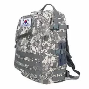 ACU 군대가방 45L NEW