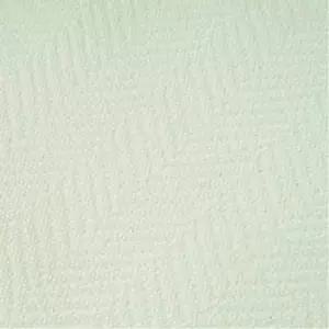 라인 민트 습기차단 접착식 실크벽지 50cmX2.5m 깔끔한느낌 천장벽도배지 사계절 시공