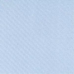 습기차단 접착식 실크벽지 1mX2.5m 로제 딥블루 도배 천장 모던심플 깔끔한느낌 시공