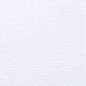 셀프도배 단열 접착벽지 1mX10m 라이즈 화이트 보온 사무실 외풍차단 방한시트지 결로